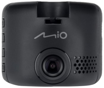 Wideorejestrator MIO MiVue C380 Dual - MIO
