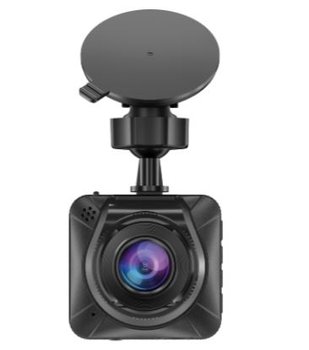 Wideorejestrator NAVITEL NR200NV - Navitel