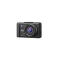 Wideorejestrator Navitel R450 NV, Night Vision, Full HD - Navitel