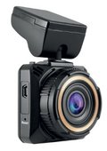 Wideorejestrator NAVITEL R600 QHD - Navitel