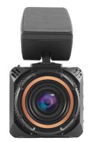 Wideorejestrator NAVITEL R650 NV