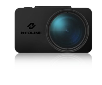 Wideorejestrator, Neoline, G-TECH X77 - Neoline
