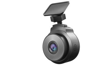 Wideorejestrator VIOFO WR1 - Viofo