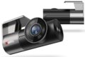 Wideorejestrator XBLITZ Z10 Slim, czarny - Xblitz