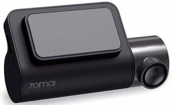 Wideorejestrator XIAOMI 70Mai Mini Dash Cam Midriver D05 - Xiaomi