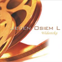 Wideoteka Jeden Osiem L