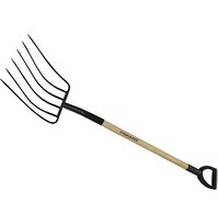 Widły do kukurydzy FISKARS 287