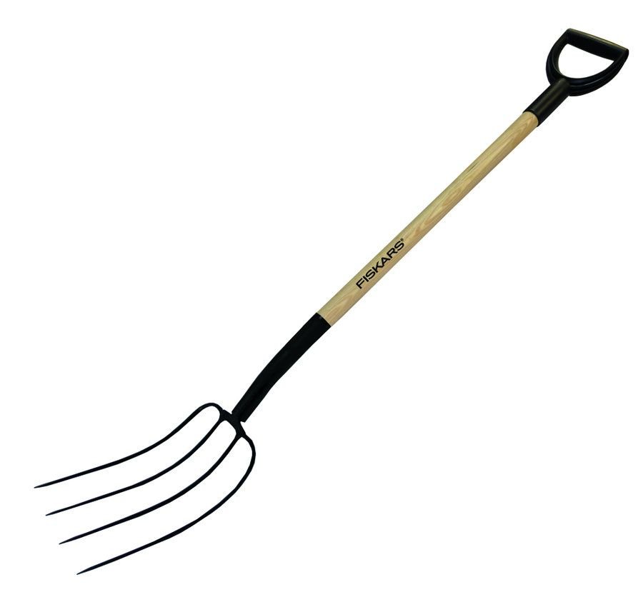 Widły FISKARS 250