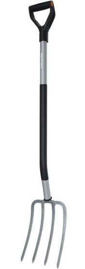 Widły FISKARS Ergo, 121 cm