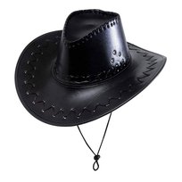 Klienci, których interesował ten produkt, oglądali też