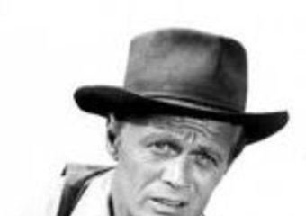 Richard Widmark nie żyje
