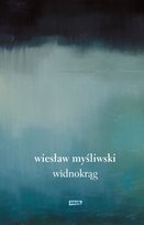 Książki
