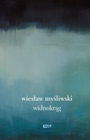 Wiesław Myśliwski