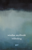 Widnokrąg Myśliwski Wiesław