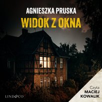 Nowości i bestsellery audiobooki