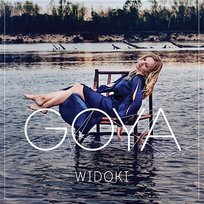 Widoki Goya