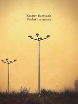 Widoki wymazy Bartczak Kacper