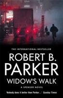 Widow's Walk - Parker Robert B.