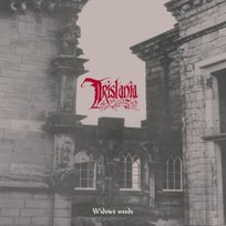 Widow's Weeds & Tristania Tristania