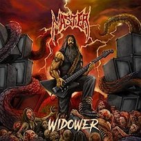 Widower Master