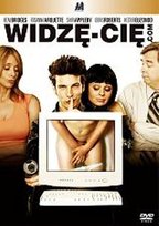Widzę-Cię.com Stahl Eric Steven