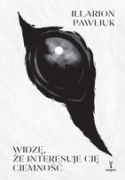 Na lato - 2 książki już za 40 zł