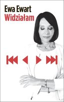 Widziałam Ewart Ewa