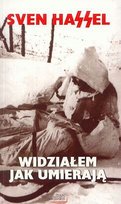 Widziałem jak umierają Hassel Sven
