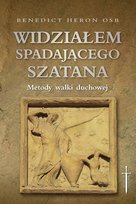 Widziałem spadającego szatana Promic