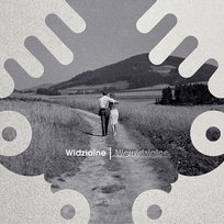 Widzialne Niewidzialne Zakopower