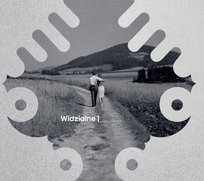Widzialne | Niewidzialne Zakopower