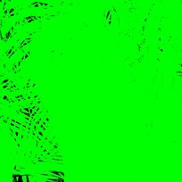 Wie Se Hart Breek Jy Vanaand