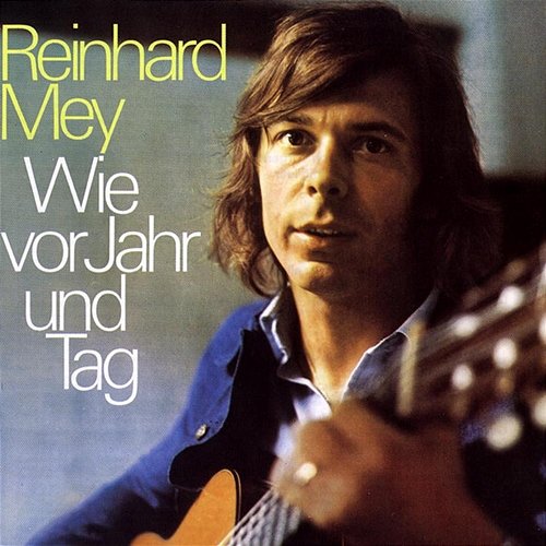 über Den Wolken Reinhard Mey Mp3 Download Über den Wolken - Reinhard Mey | Muzyka, mp3 Sklep EMPIK.COM