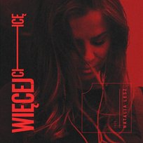 Więcej chcę Natalia Lesz