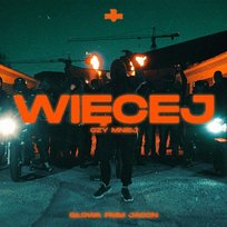 Więcej czy mniej Głowa PMM, Jacon