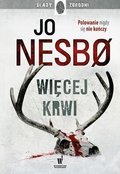 Więcej krwi wyd. specjalne