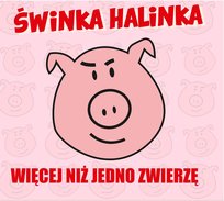 Inne tego wykonawcy