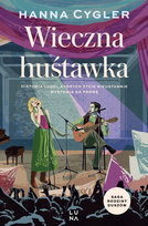 Literatura obyczajowa 