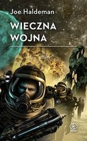 Wieczna wojna Haldeman Joe
