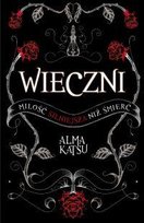 Wieczni Katsu Alma