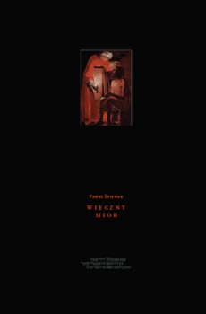 Wieczny Hiob - Śpiewak Paweł