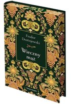 Wieczny mąż (edycja kolekcjonerska) Dostojewski Fiodor
