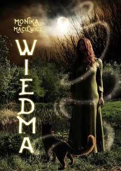 Wiedma - Maciewicz Monika