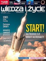 Wiedza i Życie