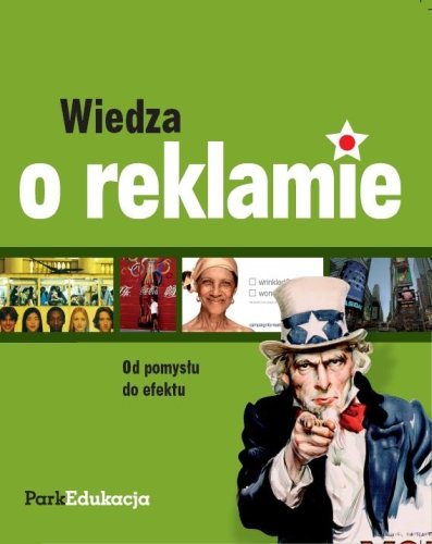 Wiedza o reklamie