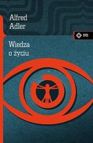 Wiedza o życiu Adler Alfred