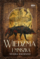 Nowości