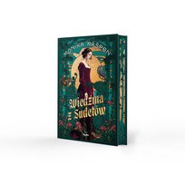 Literatura obyczajowa 