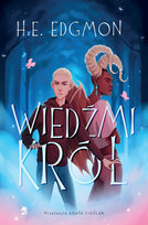 Wiedźmi król H. E. Edgmon