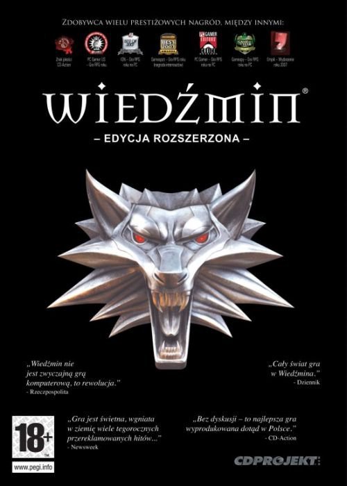 [Obrazek: wiedzmin-1-edycja-rozszerzona-b-iext218548496.jpg]